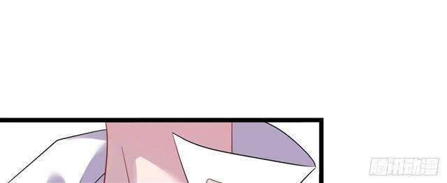 cơ trưởng ngài nhẹ nhàng thôi chapter 28 50