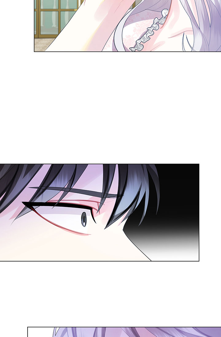 sự hối hận muộn màn chapter 7 7