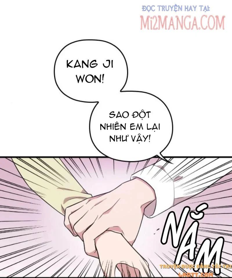 cô đi mà lấy chồng tôi chapter 2 13