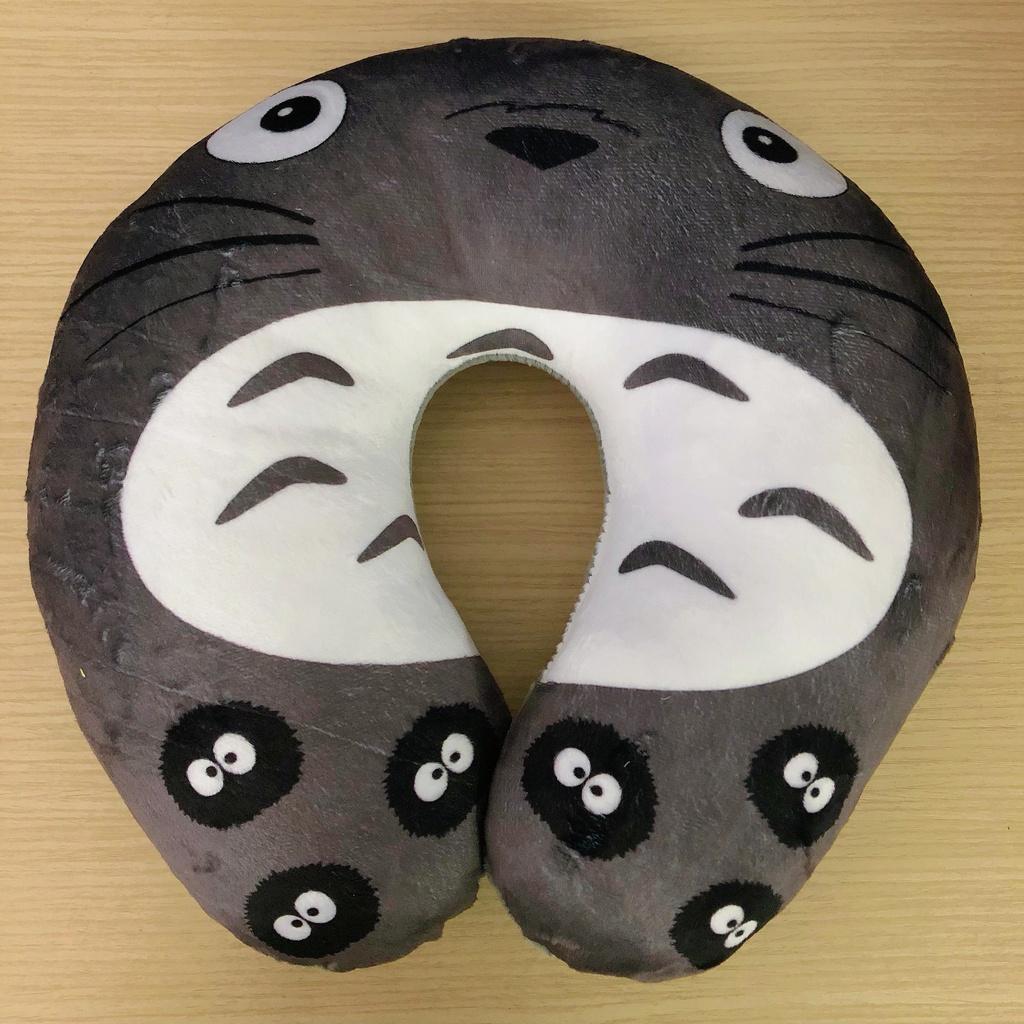 Gối cổ du lịch