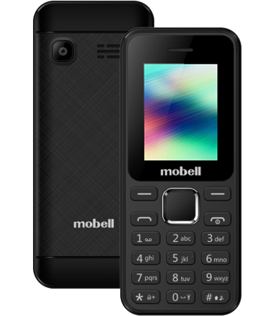 Mobell M217