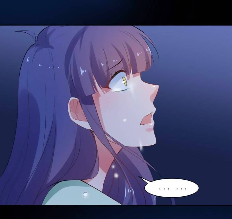 thầy giáo ác ma yêu tôi rồi chapter 12 16