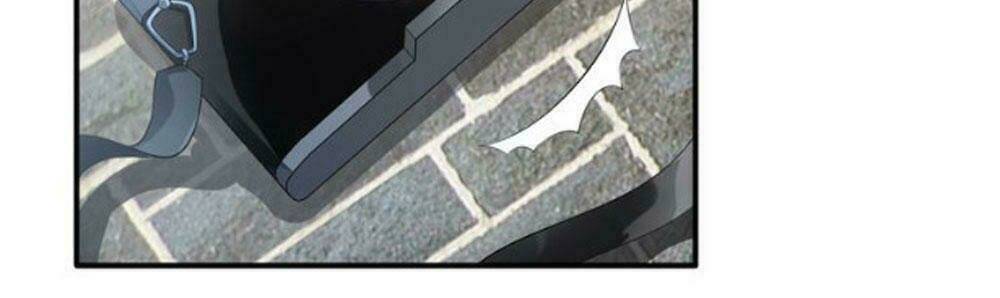 tiệm may luyến sắc chapter 11 44