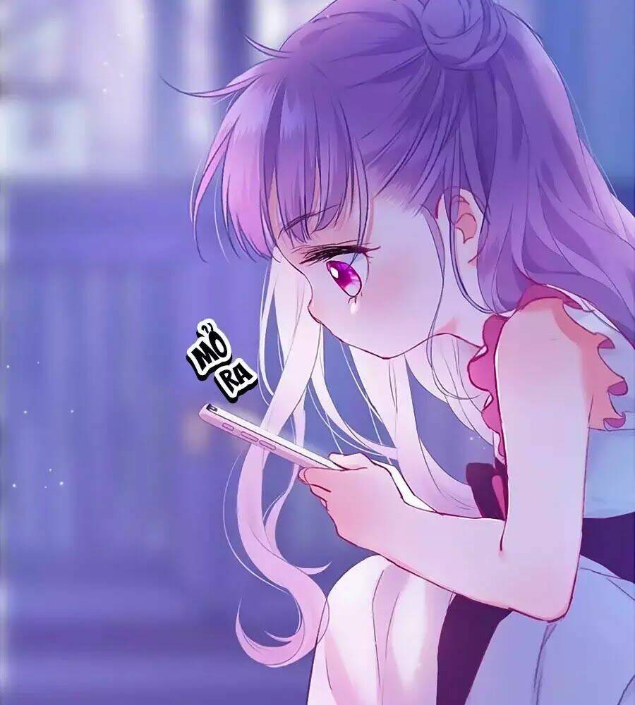 kiều nhi không nghe lời chapter 10 33