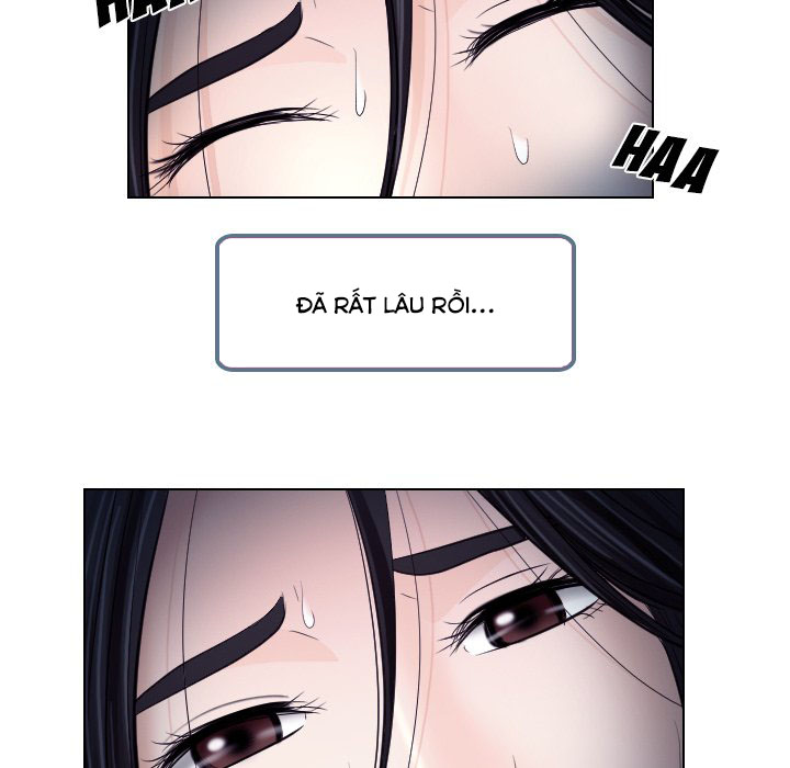 lòng chung thủy chapter 20 45