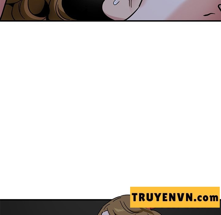 dog on patrol chapter 39 27