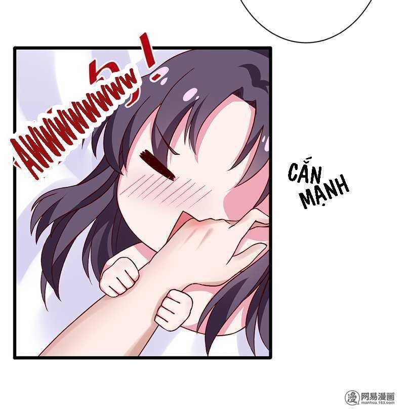 gửi người không quen chapter 23 29