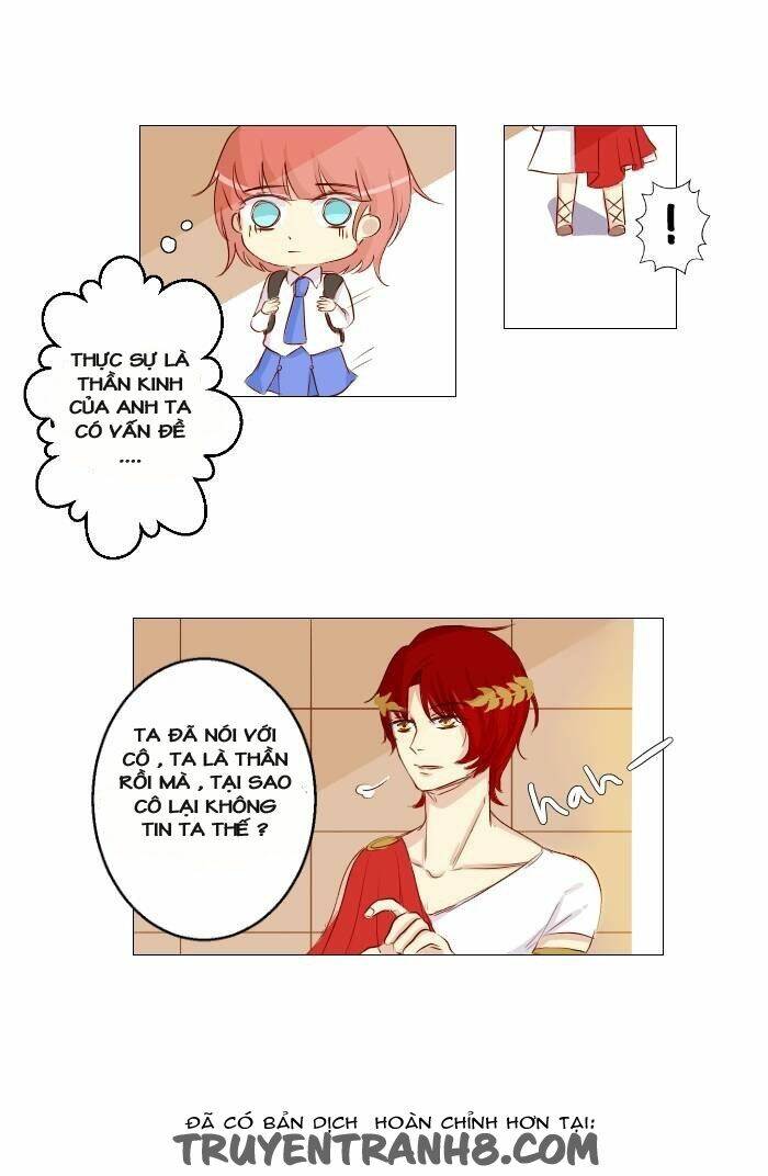 last chase chapter 3 21