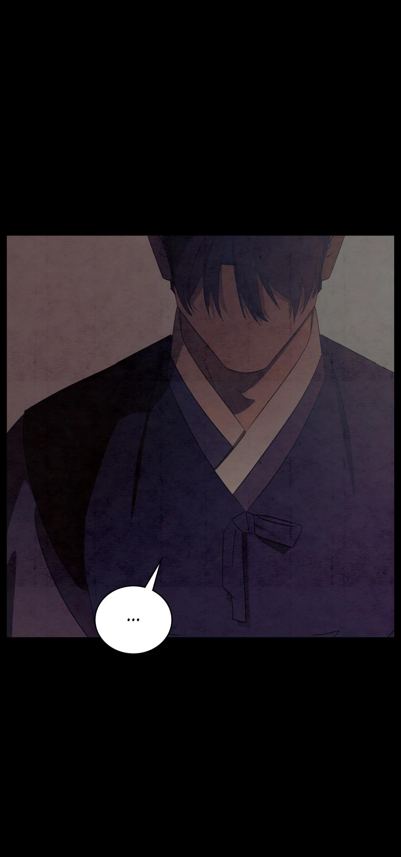 [hoàn] dưới đáy biển xanh chapter 46 2