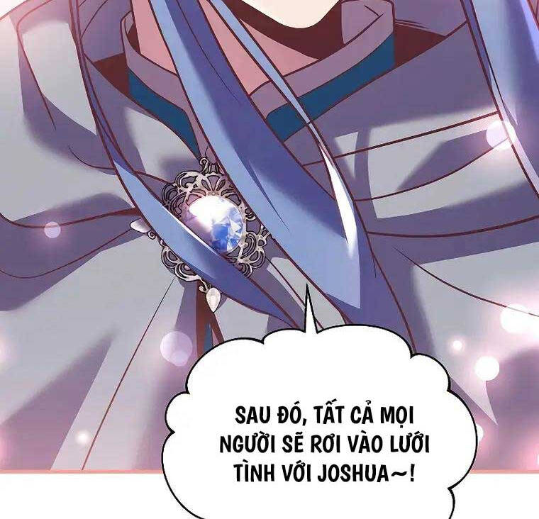 sự trở lại của hiệp sĩ giáo vô song chapter 116 42