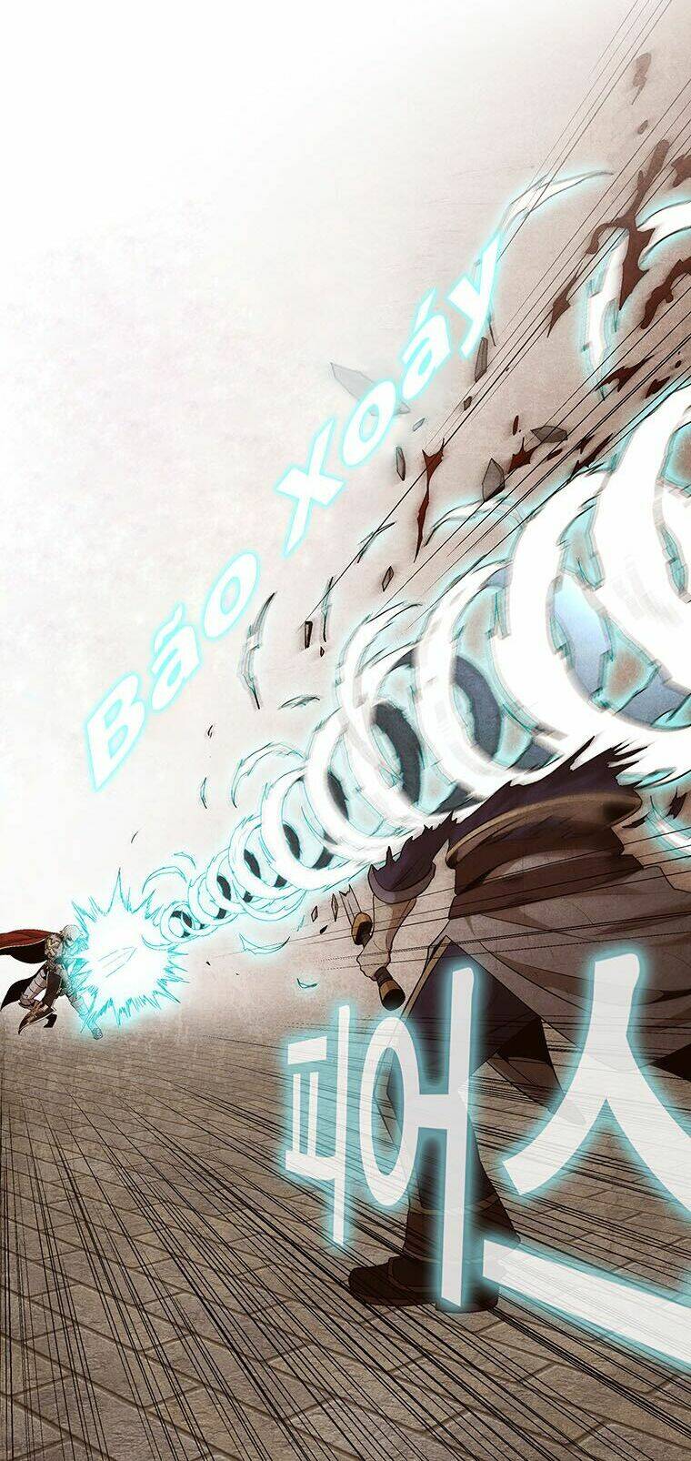 thí nghiệm thất bại chapter 1 18