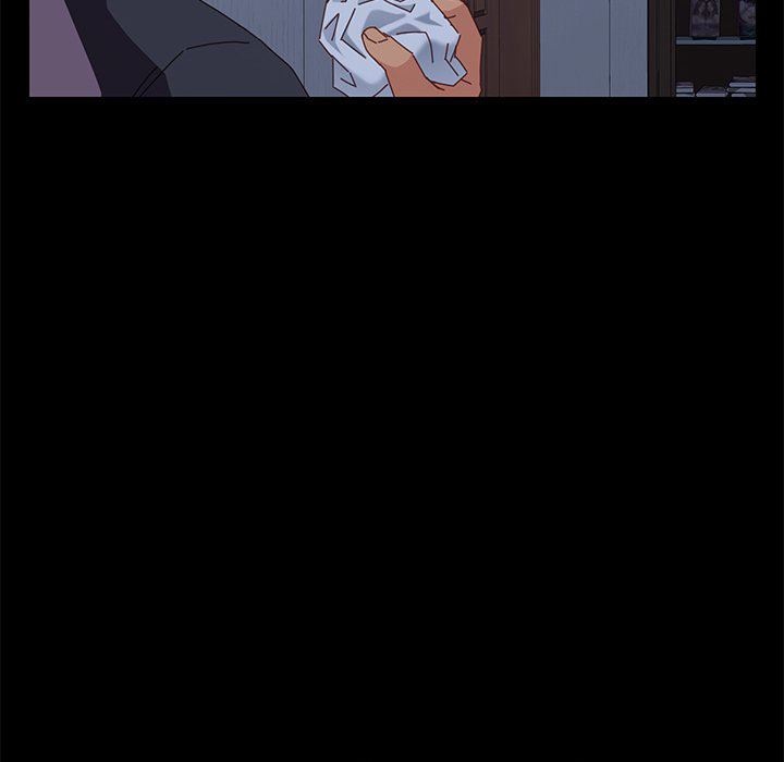 trợ lý chapter 10 108