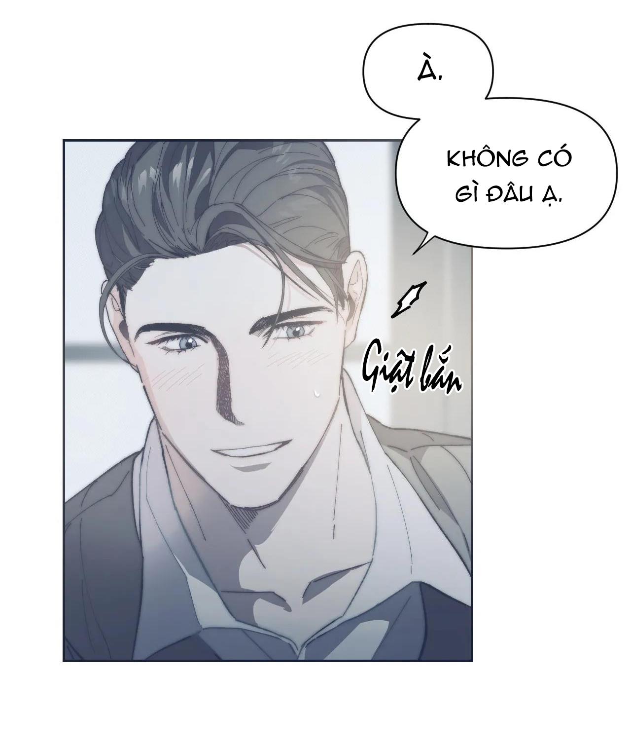 tuyển tập những ông chú tà zâm chapter 1.2 65