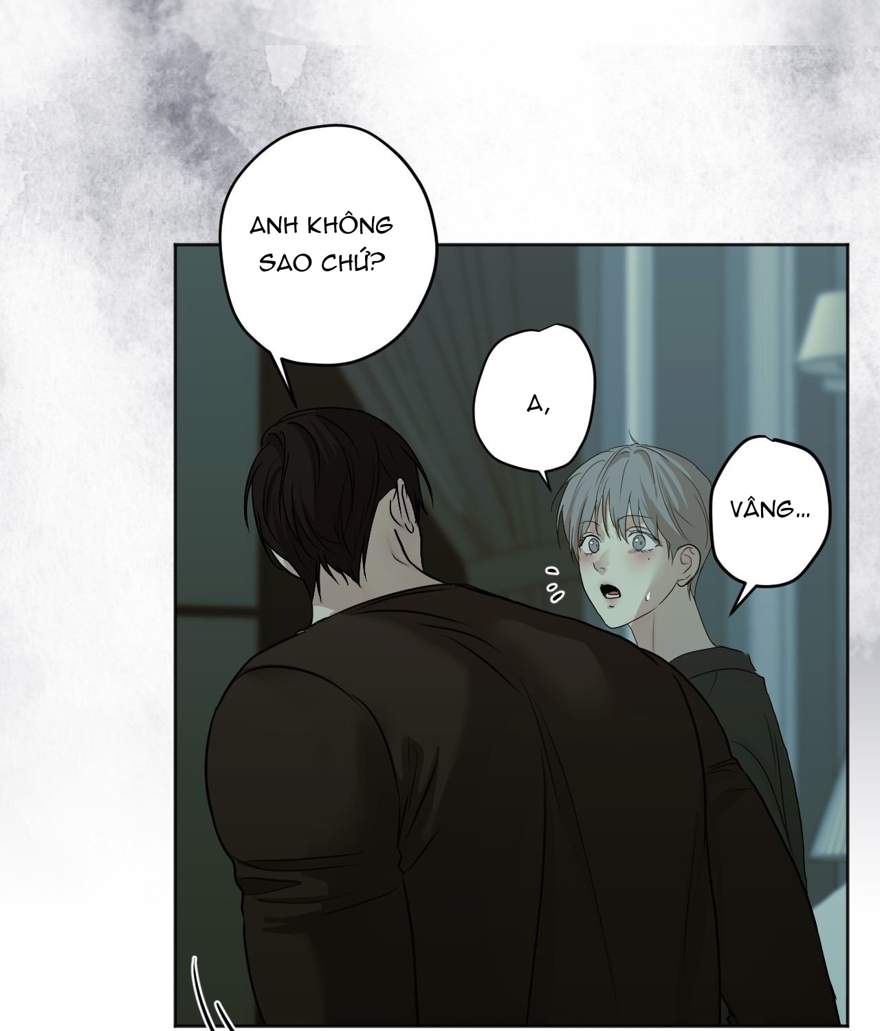 cry me a river chapter 23.2 7