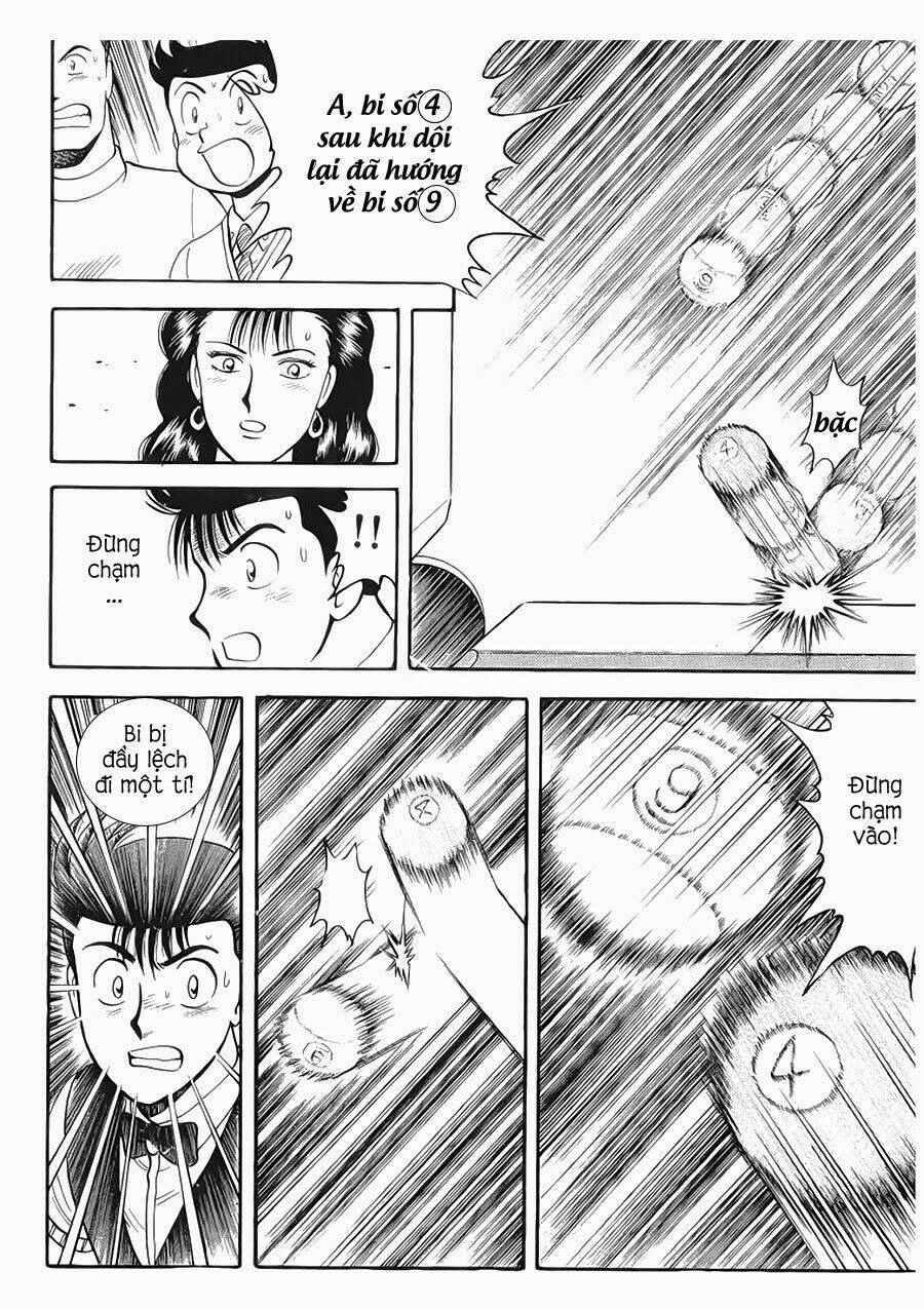 break shot chapter 142 16