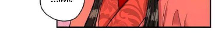 tôi là người mạnh nhất khi theo chủ nghĩa võ thuật chapter 15 44