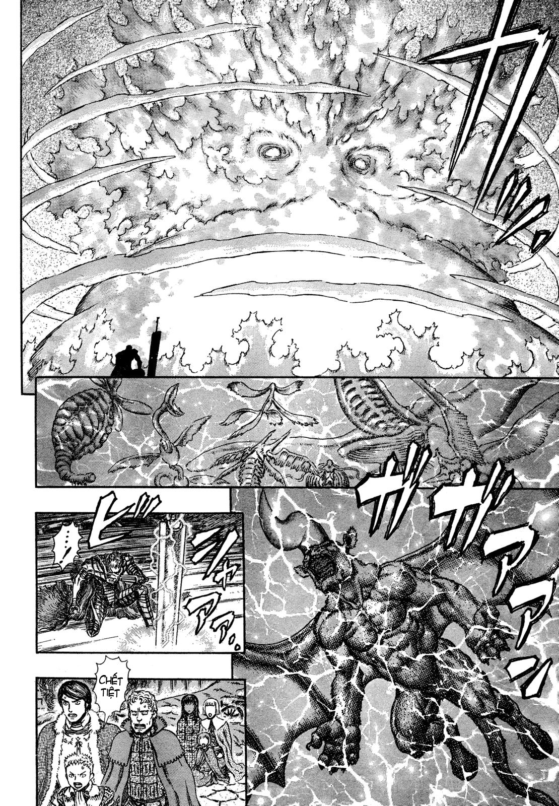 kiếm sĩ đen chapter 285 16