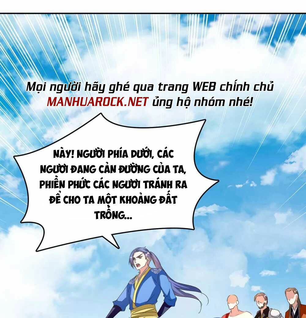 tối cường thăng cấp chapter 245 9