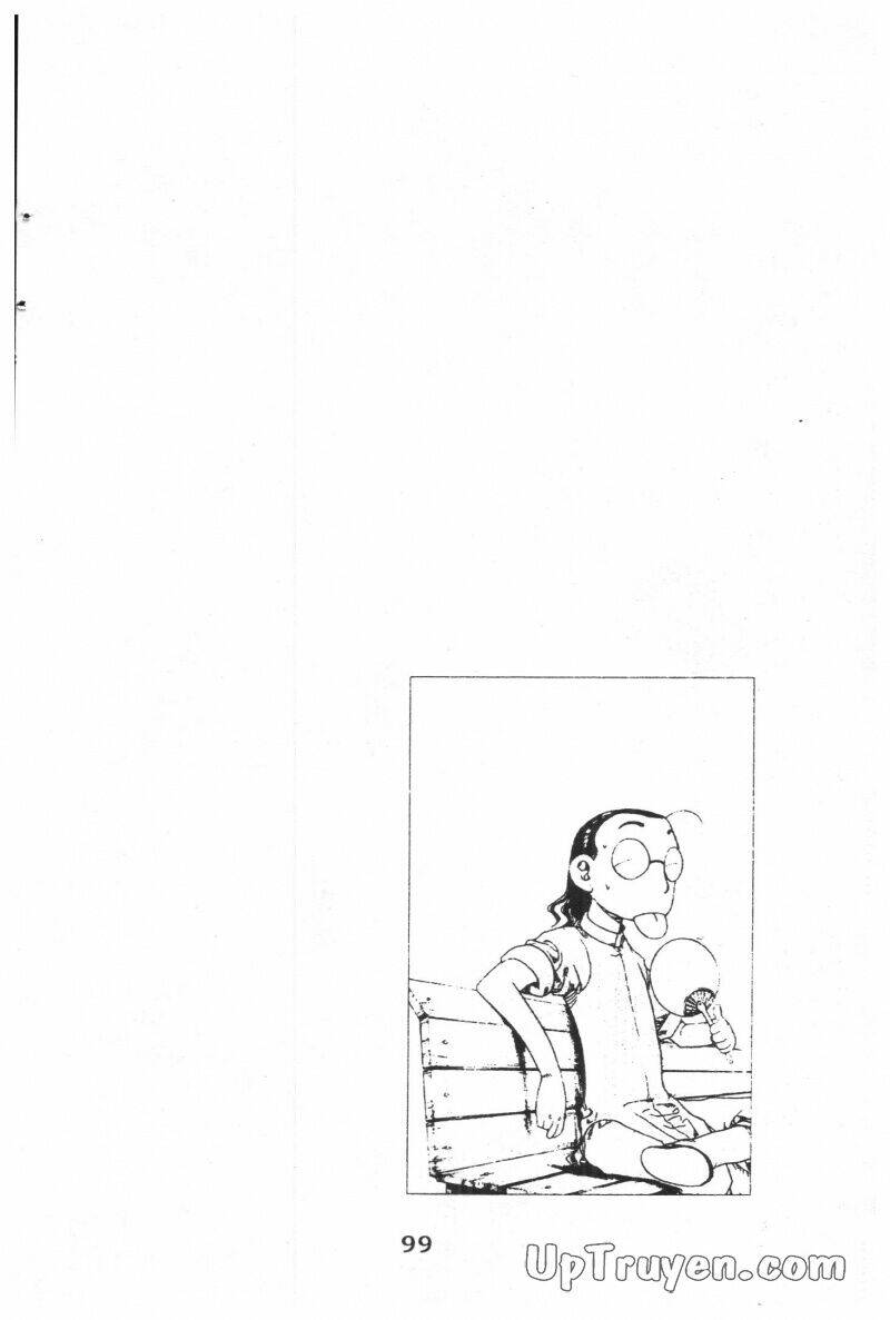 giang hồ bá đạo ký chapter 28 99