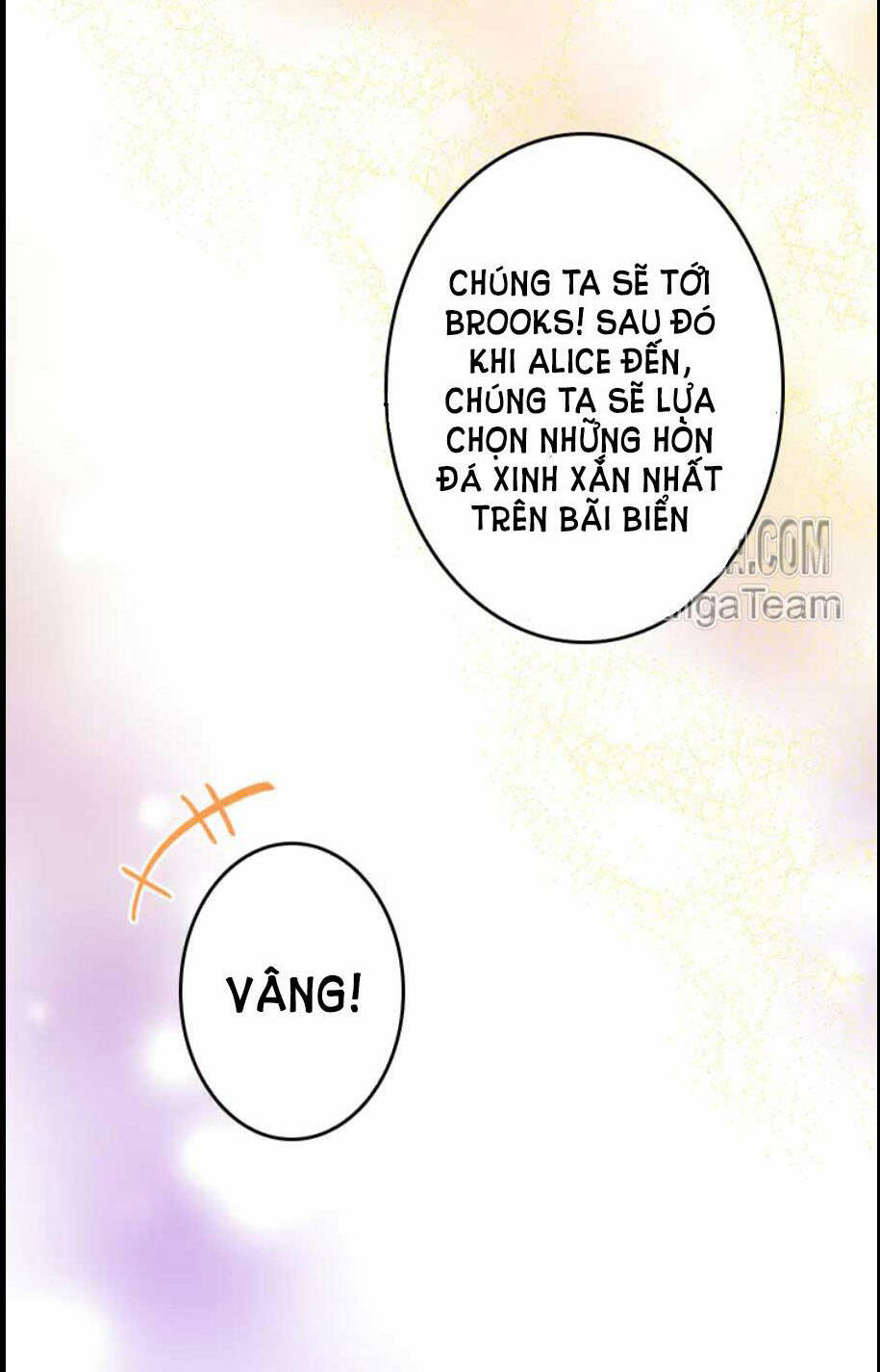 từ ác nữ, tôi trở thành một người mẹ chapter 10 78