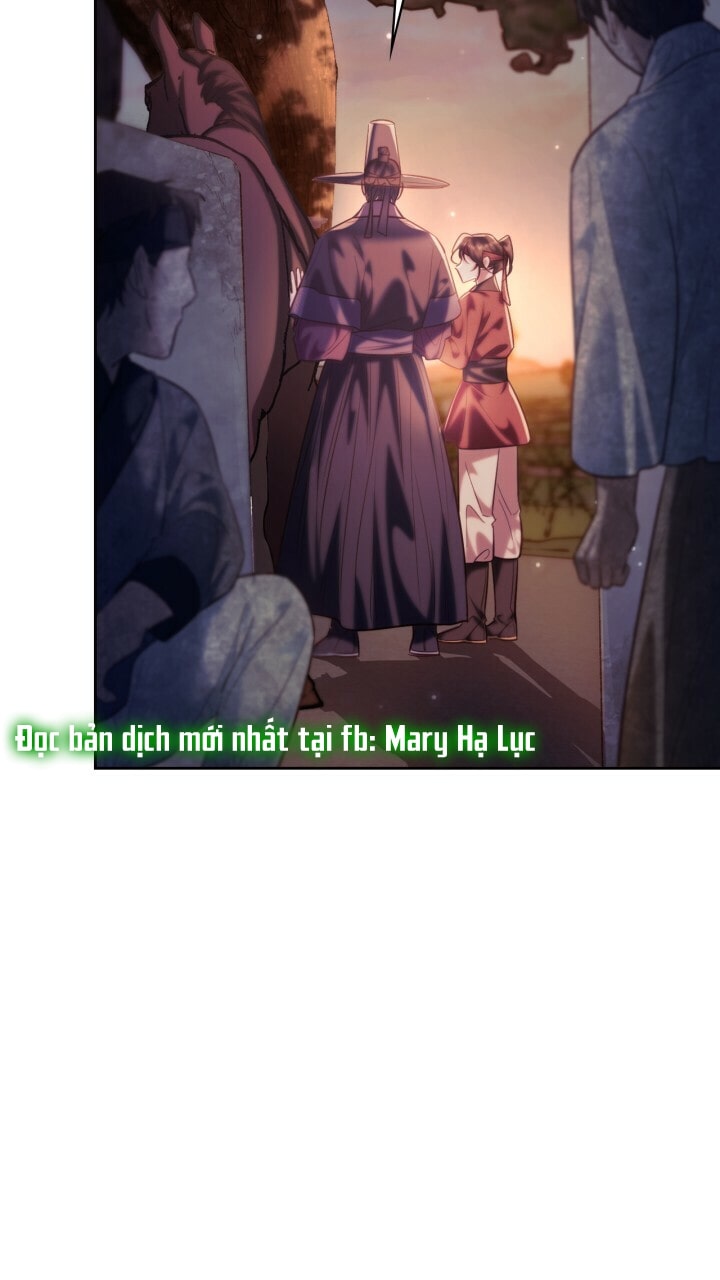 [18+] trăng nơi đỉnh núi chapter 52 6