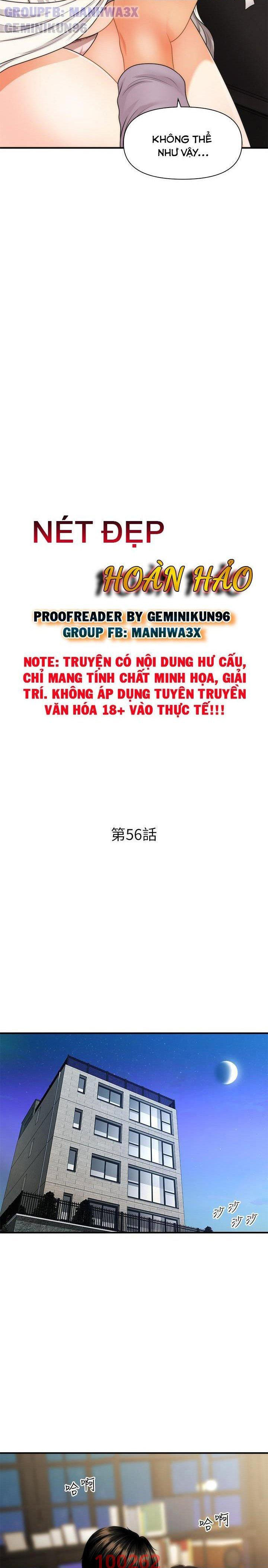 này anh đẹp trai chapter 86 2