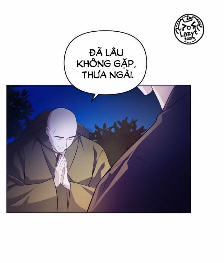 khi hoa nở chapter 2 19