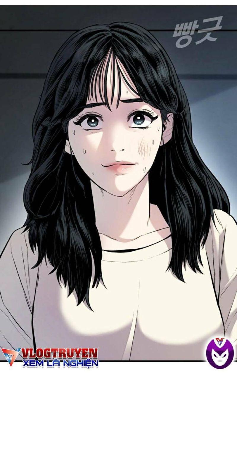 đặc vụ kim chapter 21.5 48