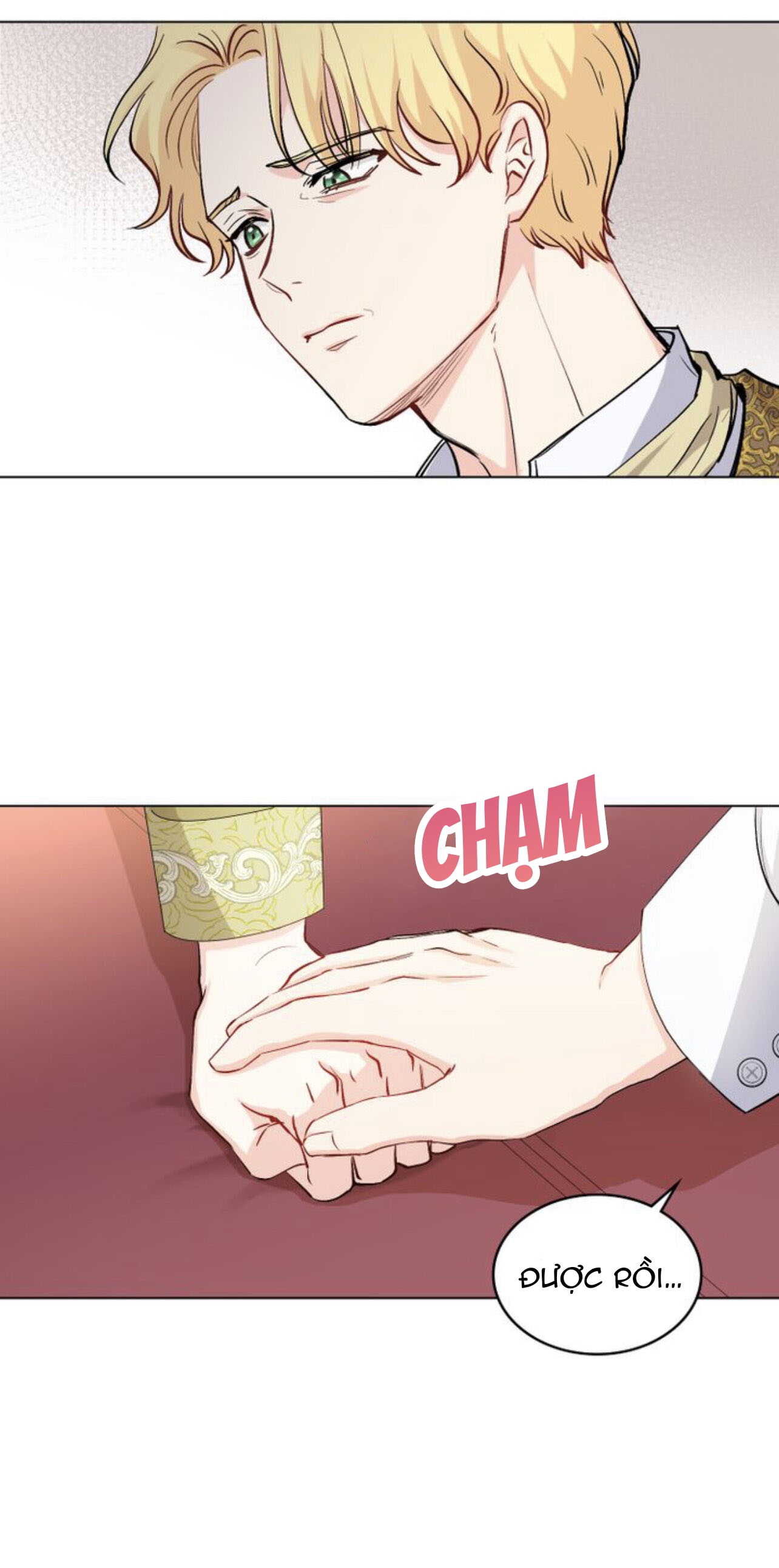 đi tìm nàng camellia chapter 10 44