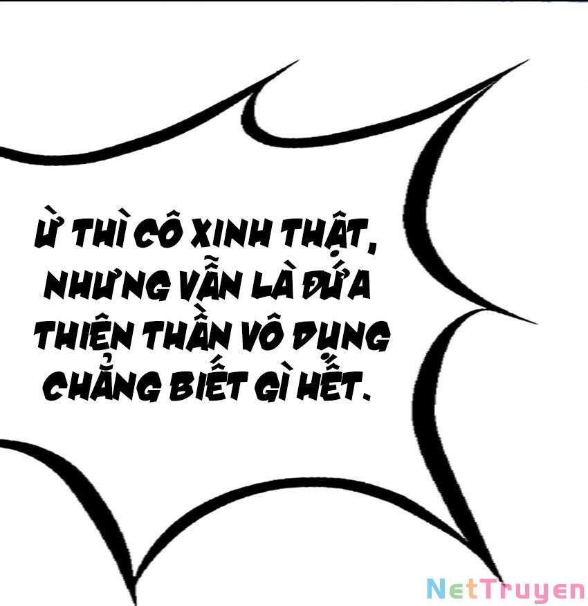 oan gia chung nhà ! chapter 49.1 51