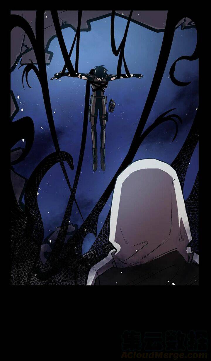 vương bài đặc công trùng sinh vườn trường chapter 42 52