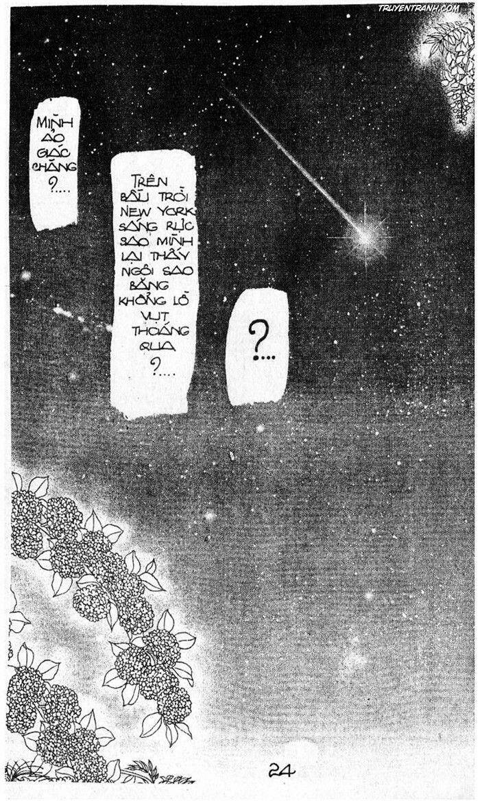 hercules chapter 77 4