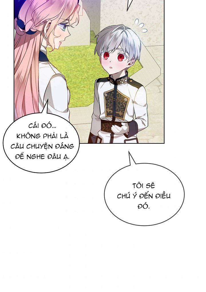 quý cô quyền lực chapter 26 46