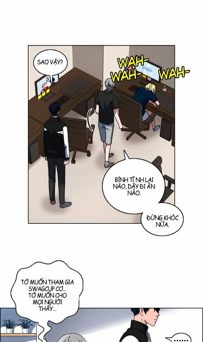 no scope chapter 10 9