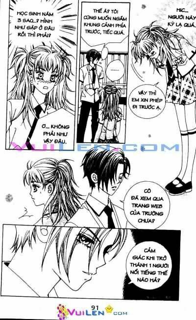 thiên thần tái thế chapter 13 91