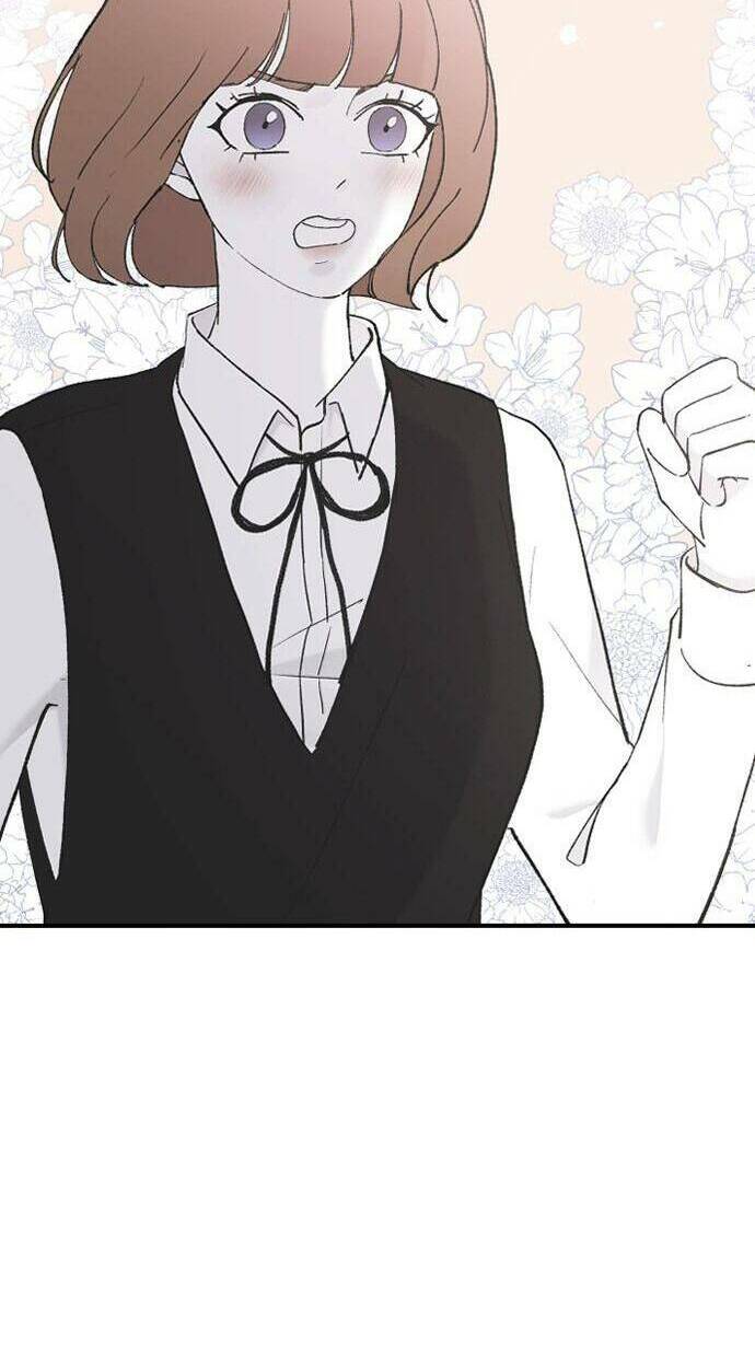 ba người anh trai cực phẩm của tôi chapter 50 12