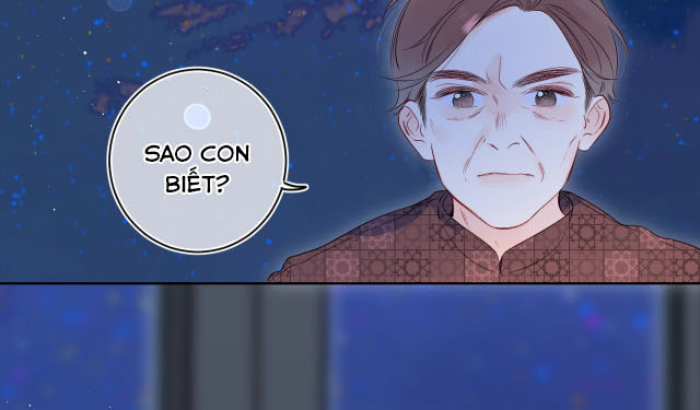 đừng khóc chapter 52 30