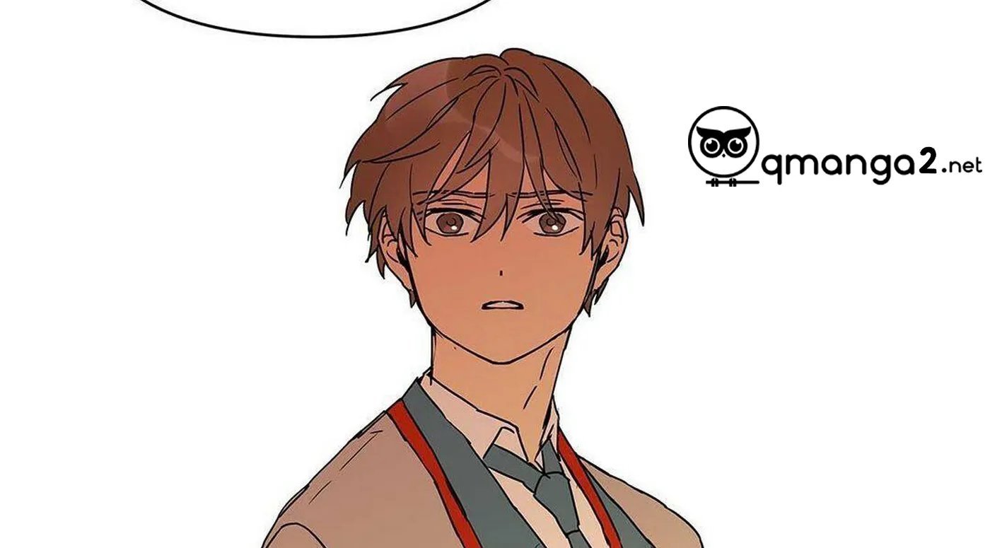 guide cấp b chapter 6 108