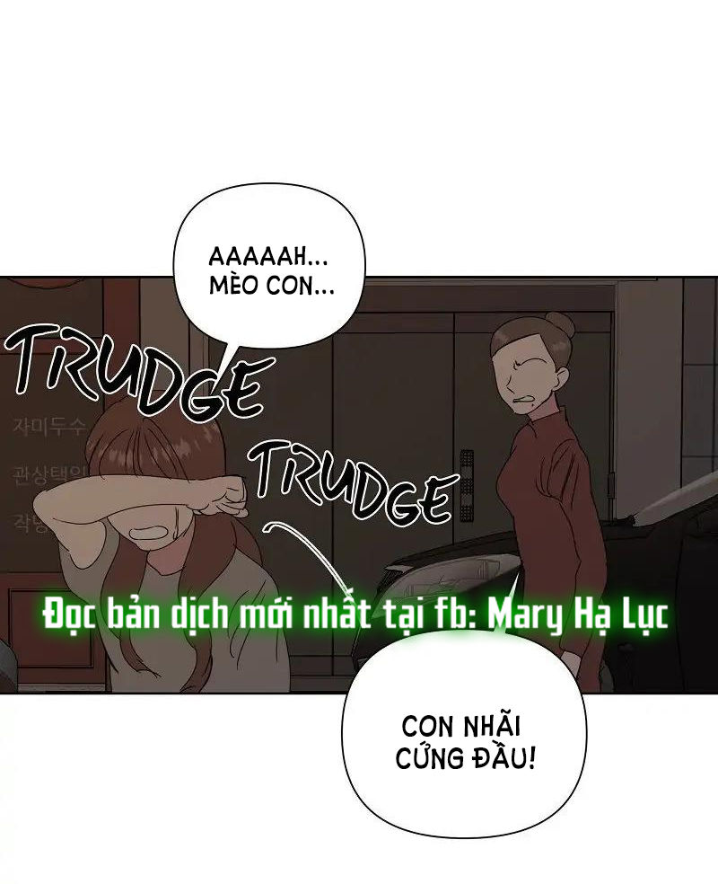 thiên đường (heaven) chapter 41.1 13