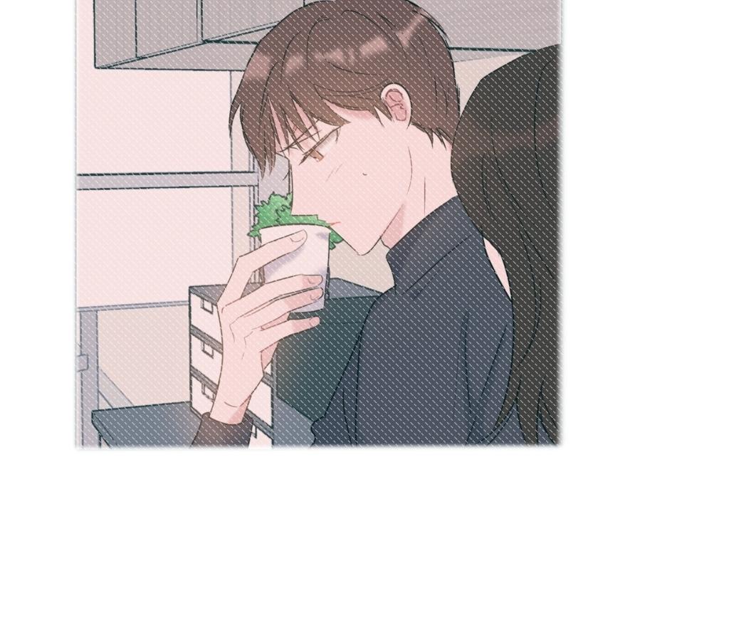 tình yêu bình dị nhất chapter 13 24