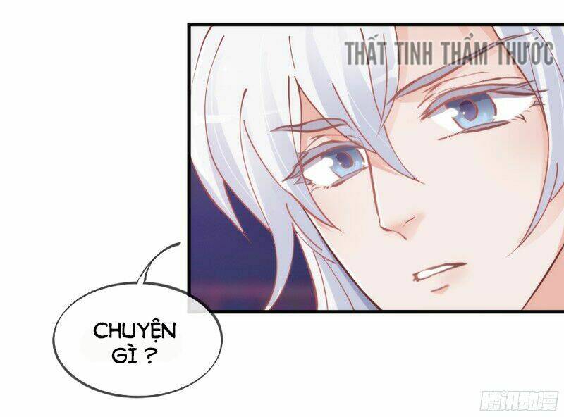 giữ chặt tiểu bạch long chapter 48 70