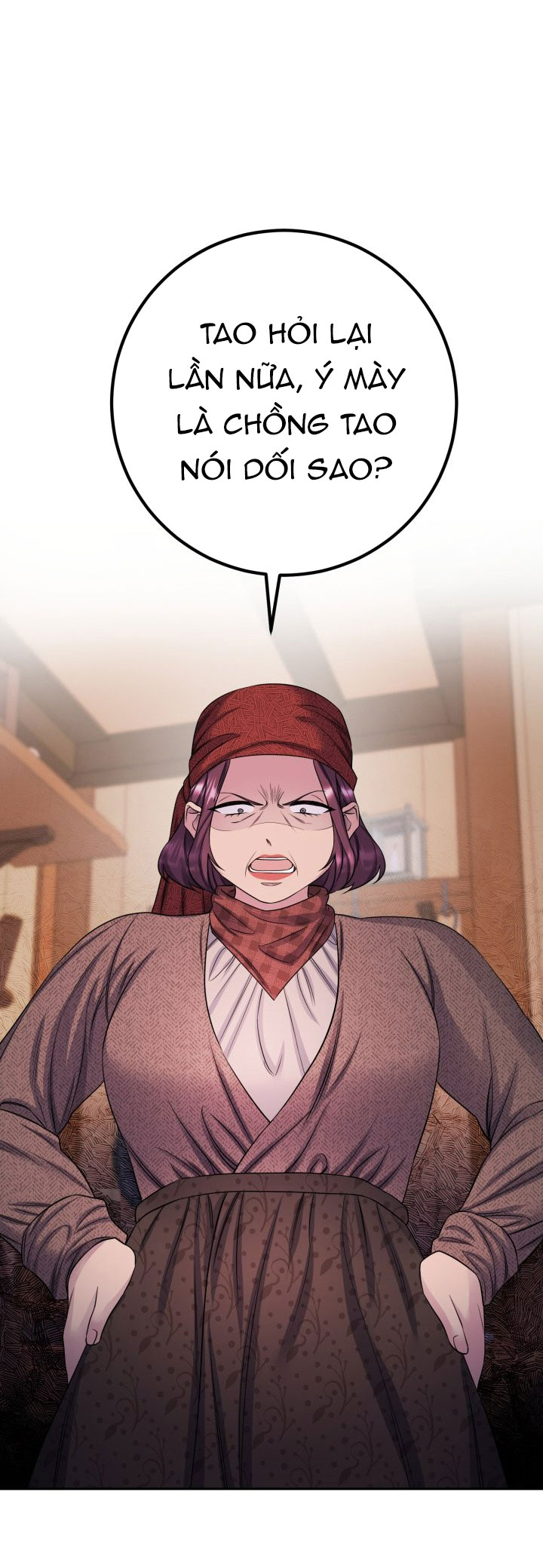 [18+] nếu cứu rỗi một cầm thú hư hỏng chapter 30.1 13