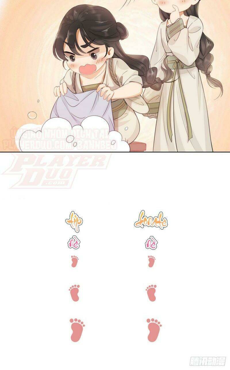 mê hoặc nhân tâm chapter 9 53