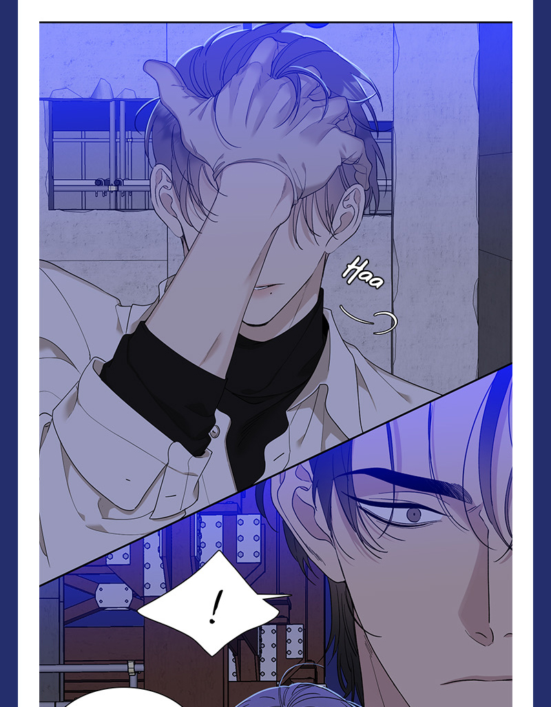 kẻ đê tiện chapter 0 5