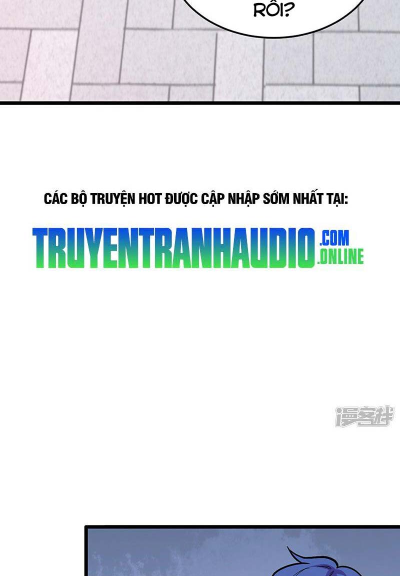 võ đạo độc tôn chapter 528 11