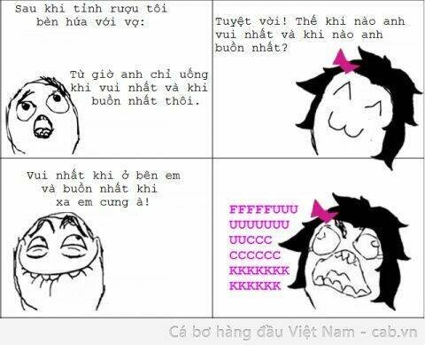 rage comic-troll chapter 44 28