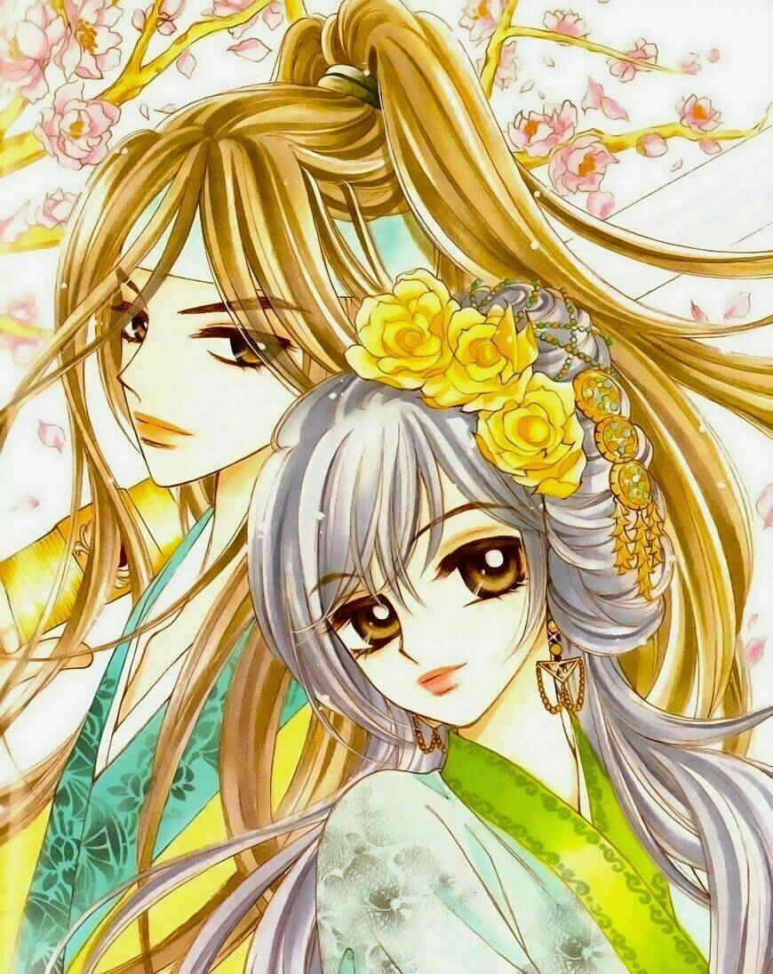 sarasah chapter 22 2