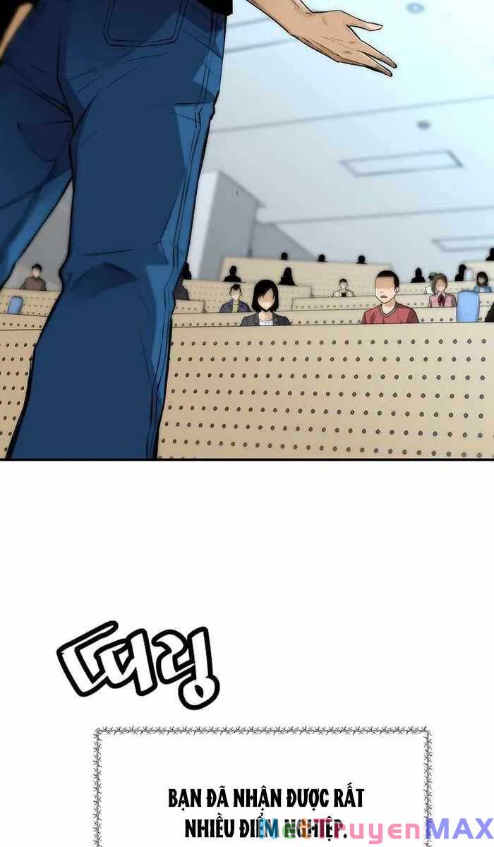 sự trở lại của huyền thoại chapter 98 15