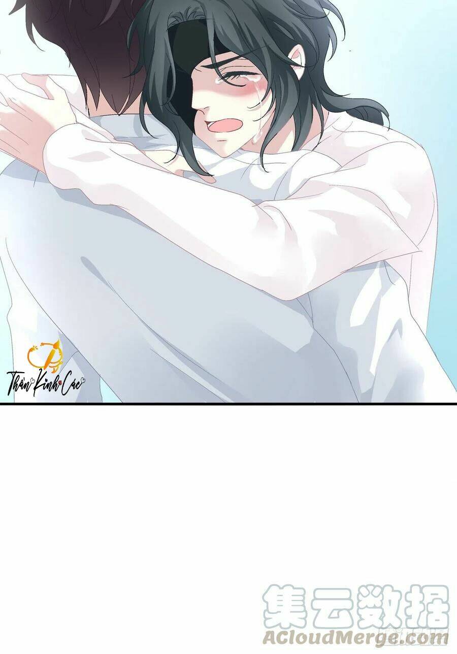 toàn bộ nắm trong tay chapter 62 18