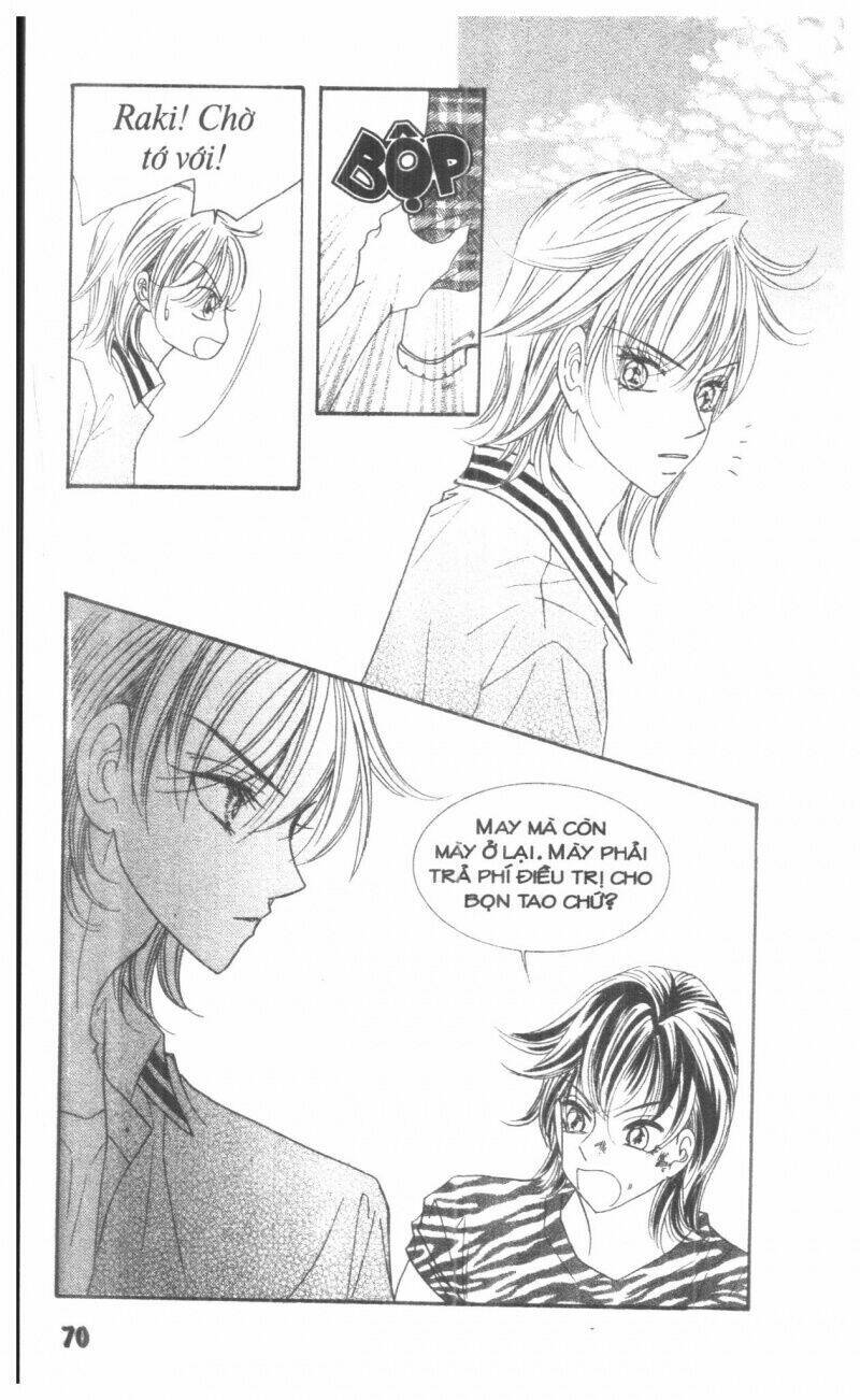 i accept you chapter 17 70